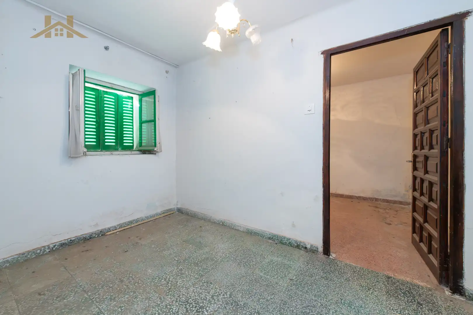Casa o chalet en venta en Valdemorillo
