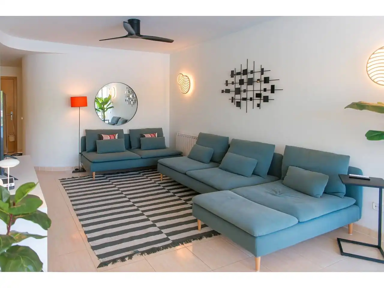 Piso en venta en Calle Punta Prima, Port d'Aro