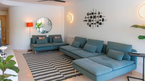 Foto 3 de Piso en venta en Calle Punta Prima, Port d'Aro, Castell d'Aro, Platja d'Aro i s'Agaró