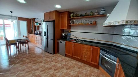 Photo 3 of House or chalet for sale in Les Creus, Barcelona
