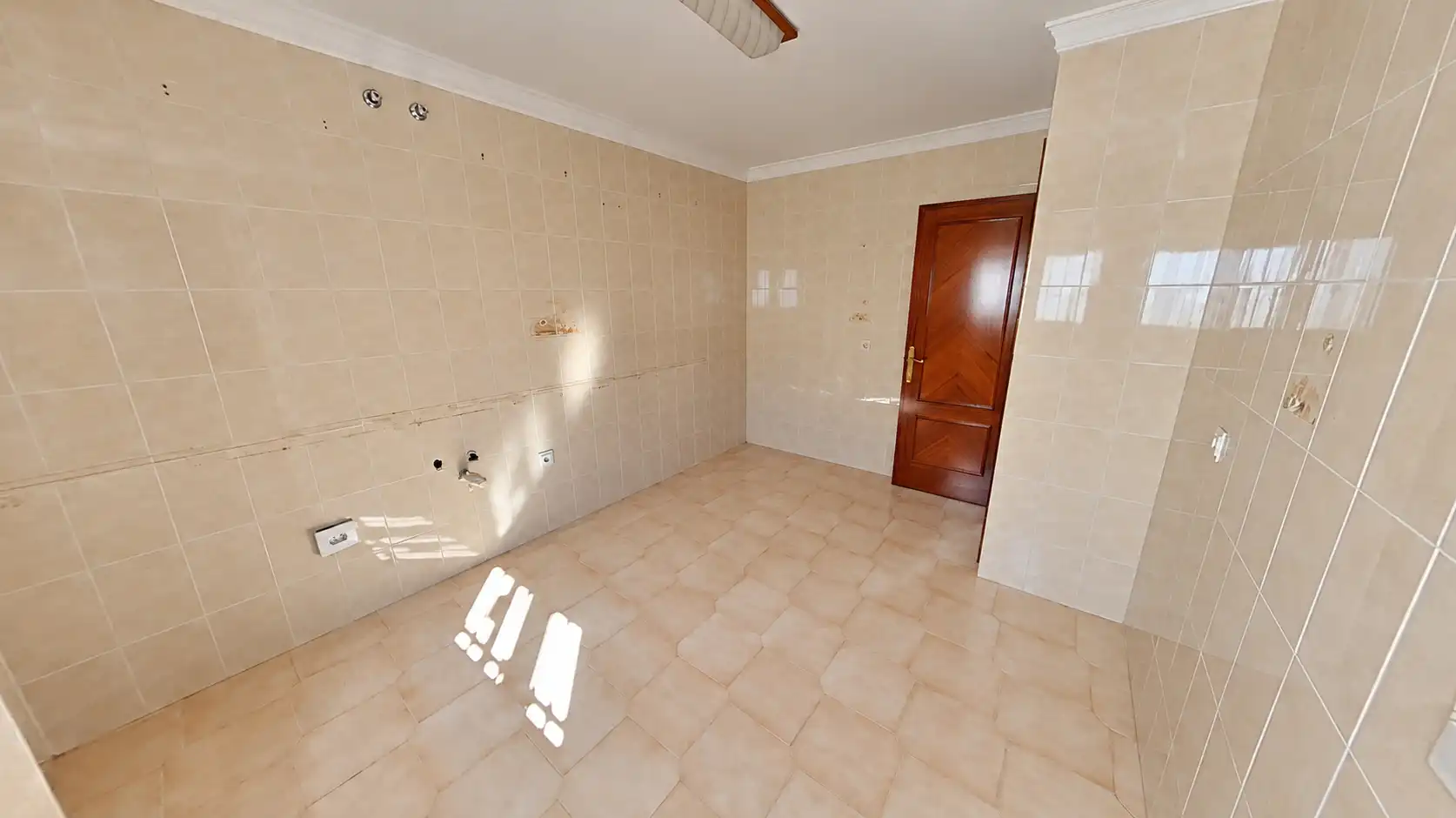 Casa o chalet en venta en Vélez-Málaga con Terraza