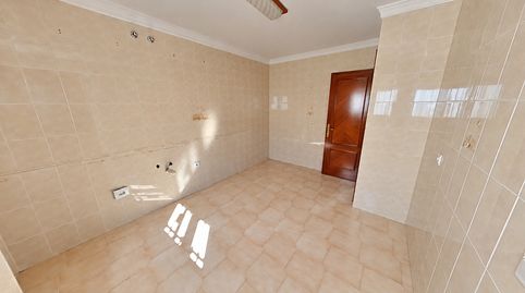 Foto 5 de Casa o xalet en venda a Calle Tejeda, Norte - Barrio del Pilar - El Reñidero, Vélez-Málaga