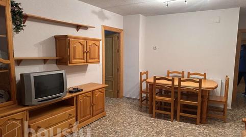 Photo 4 of Flat to rent in Calle Mirador, ., Residencial Triana - Barrio Alto, Granada