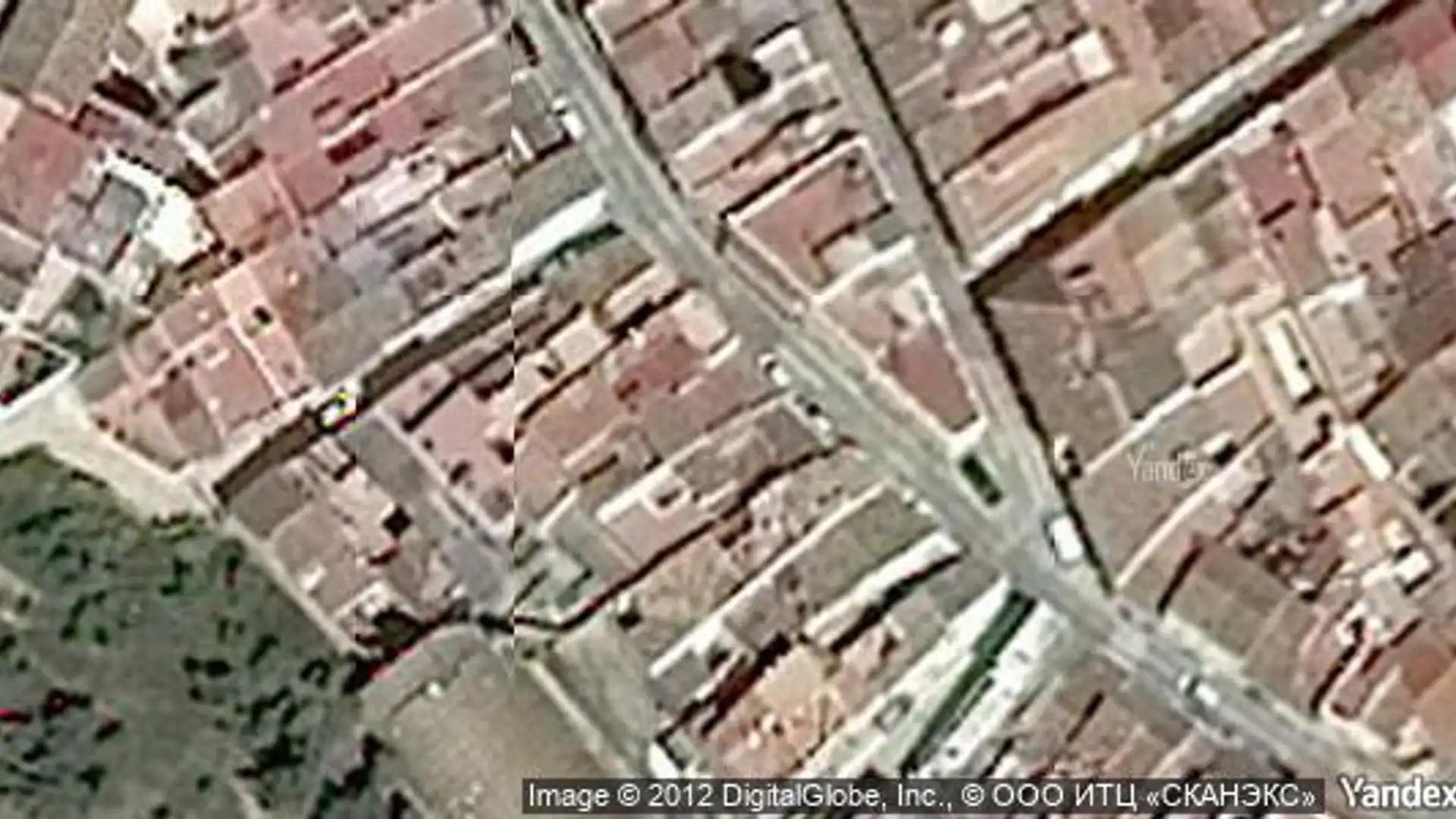 Piso en venta en Oliva