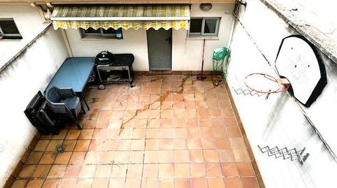 Foto 5 de Dúplex en venda a Marianao, Barcelona