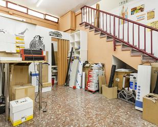 Premises for sale in  Barcelona Capital  with Air Conditioner