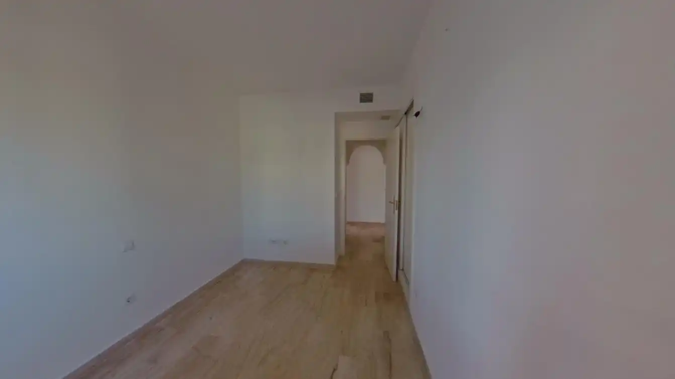 Appartement avec piscine à vendre à C/ Topacio, imagen 11