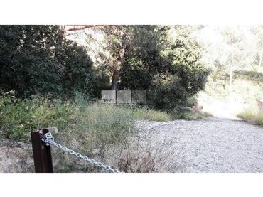 Terreno residenziale in vendita a Seva