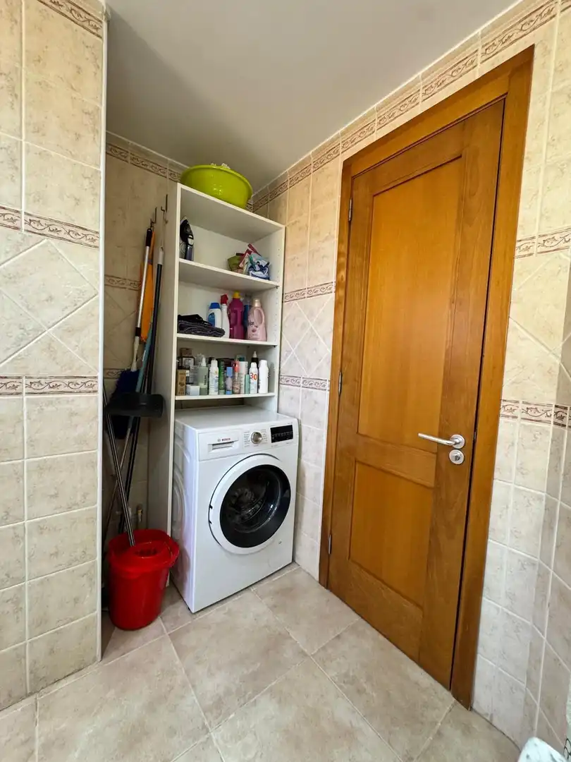 Habitación de Apartamento de alquiler en Costa Calma