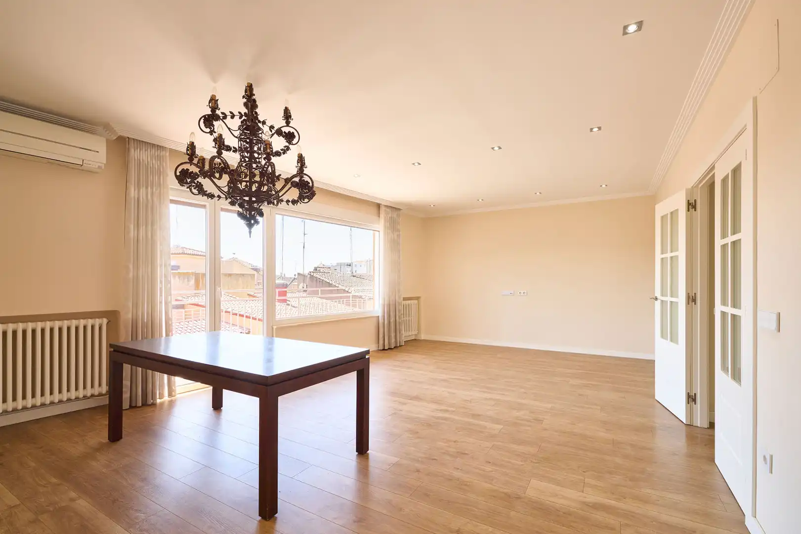 Piso con ascensor en venta en Calle Pozo Amarillo, imagen 5