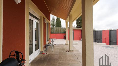 Foto 5 de Casa o chalet en venta en Aureliano Gonzalo, El Casar, Guadalajara