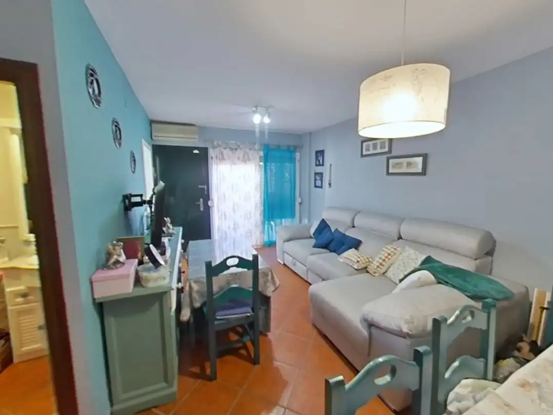 Casa a schiera in vendita a calle cañas 1, imagen 11