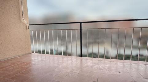 Foto 3 de Pis en venda a Sagnier - Plaça de Catalunya, El Prat de Llobregat