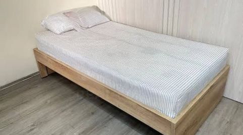 Foto 5 de Piso en venta en Beasain, Gipuzkoa