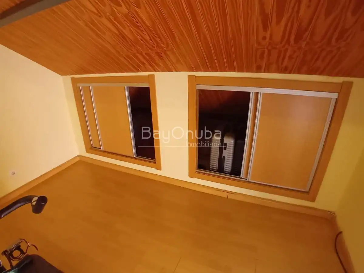 Casa adosada en venta en Huelva con Trastero y Piscina