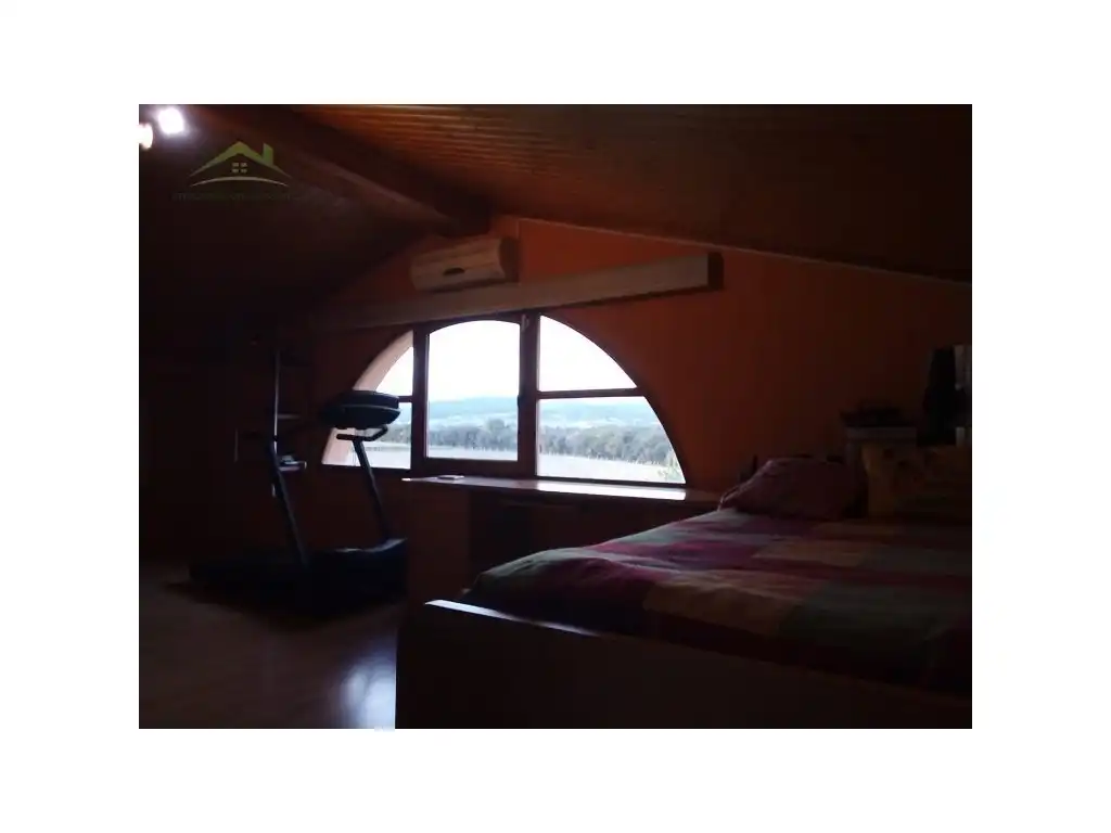 Maison avec piscine à vendre à Sant Martí Sarroca, imagen 13