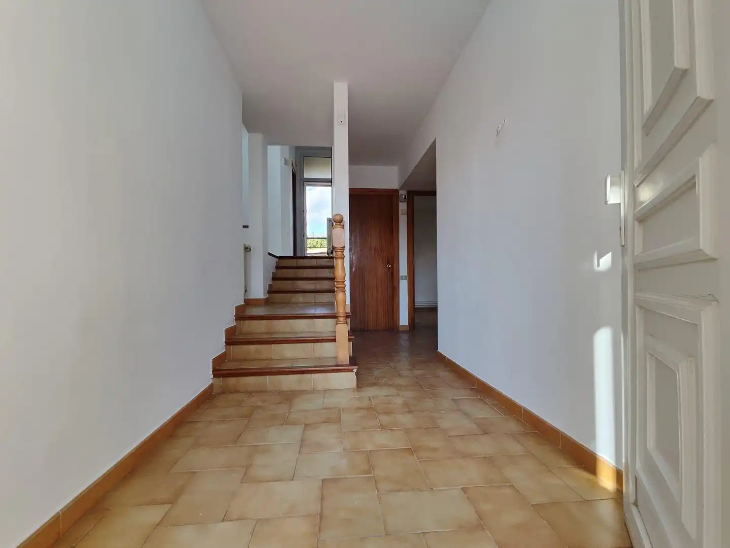 House with terrace for sale in Dr Robert (Calle), imagen 6