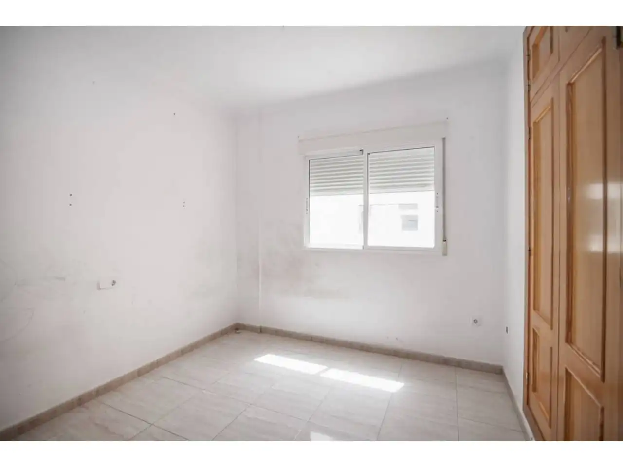 Piso en venta en Calle POZO, DEL, imagen 7