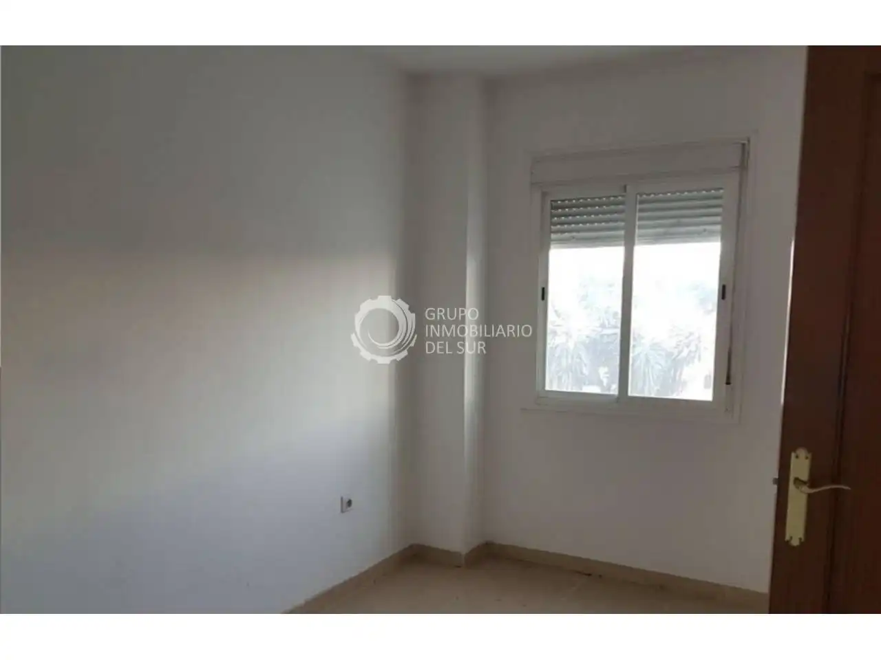 Habitación de Piso en venta en Puerto Serrano