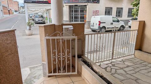 Foto 5 de Casa adosada en venta en Calle Entença, Ulldecona, Tarragona