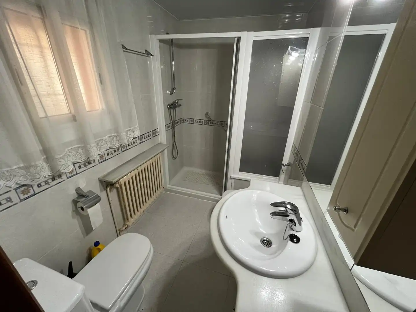 Maison mitoyenne avec jardin à vendre à Collbató, imagen 38