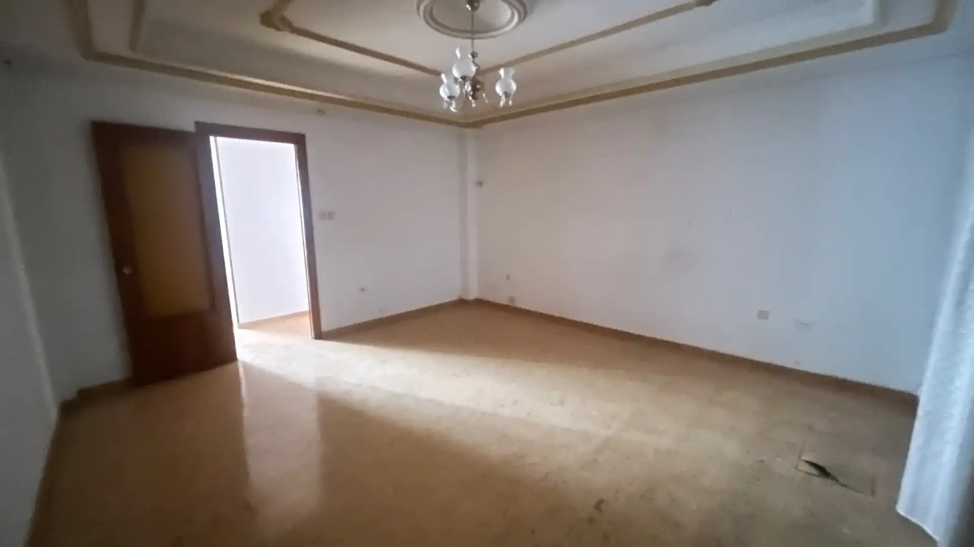Flat for sale in Pozaldez