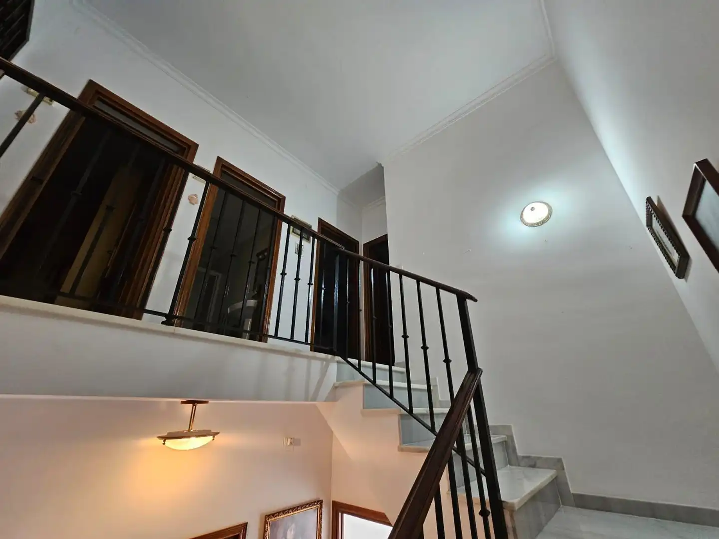 Casa o chalet en venta en Osuna