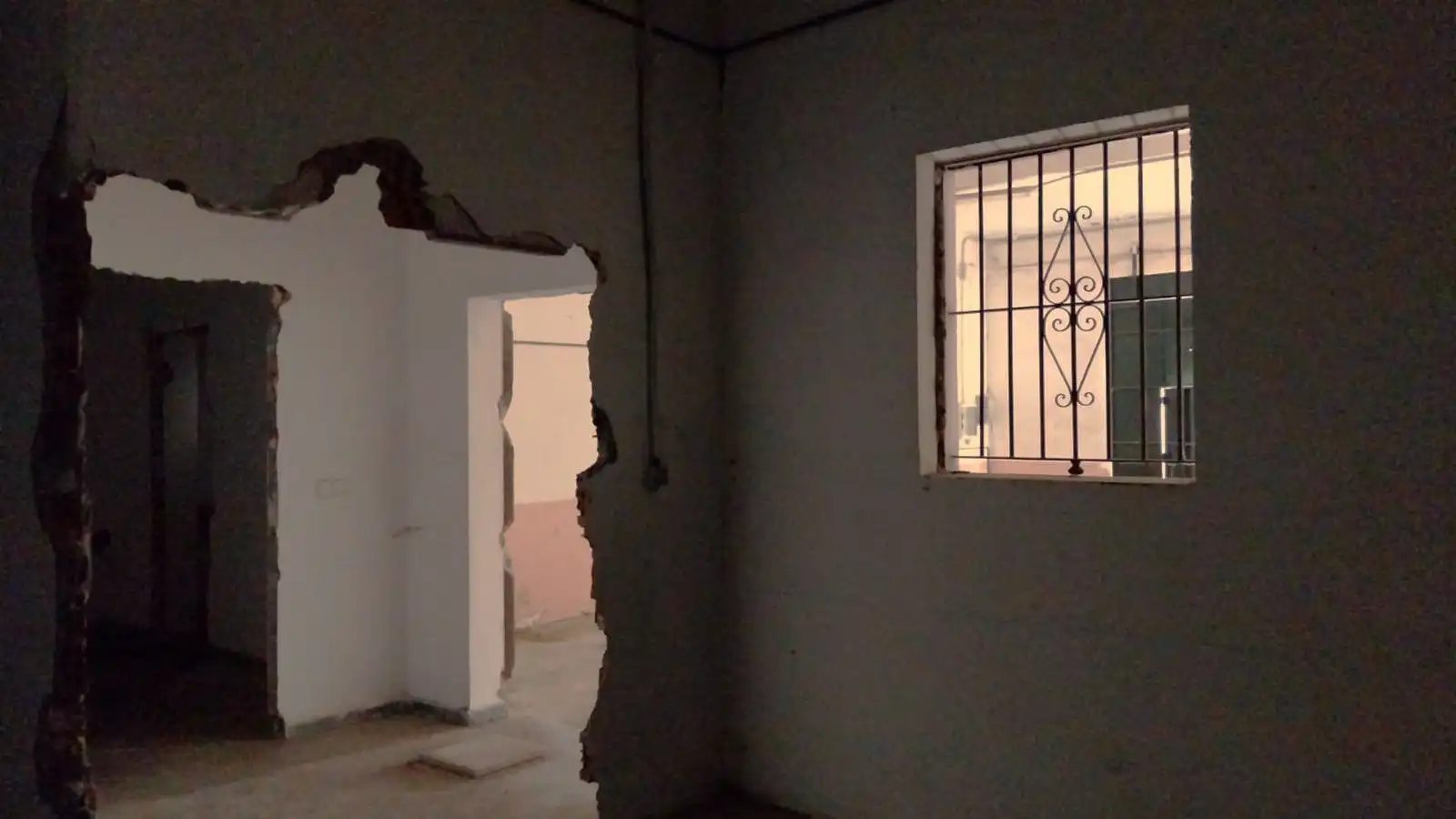 Business premises for sale in Carmona, imagen 3