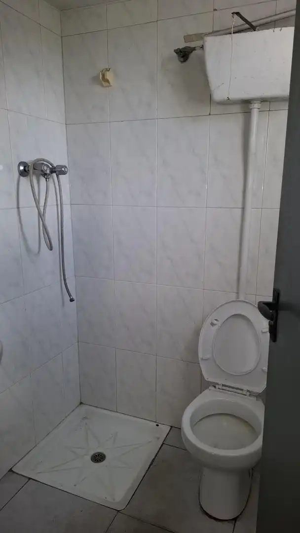 Nave industrial en venta en A Laracha, imagen 7