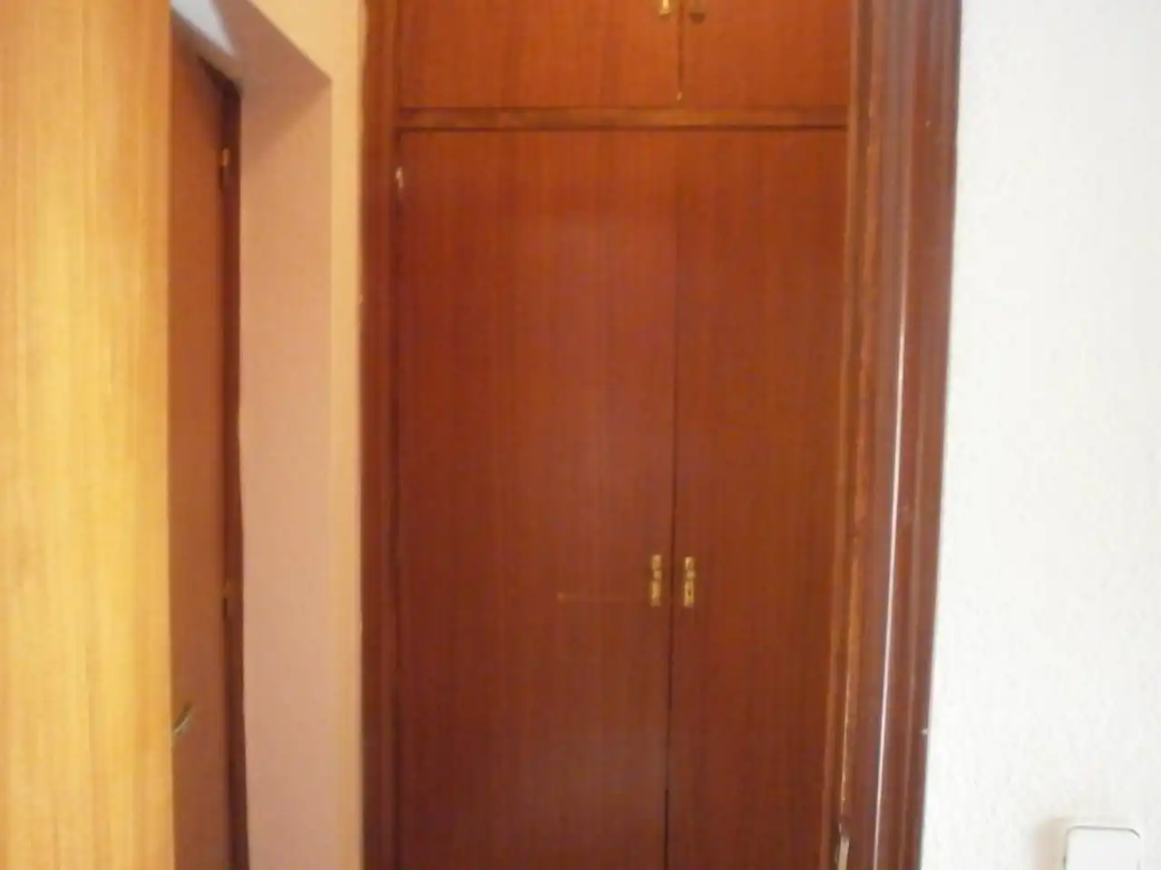 Appartement à vendre à Casco Antiguo, imagen 15