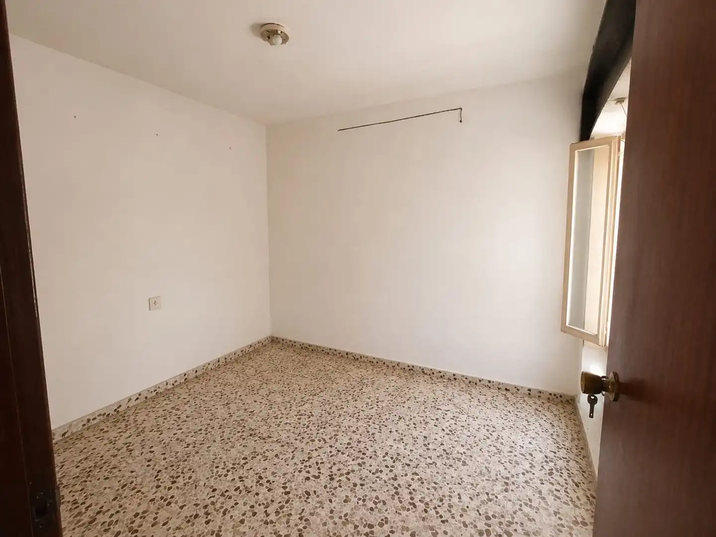 Altri in vendita a Pueblo, imagen 11