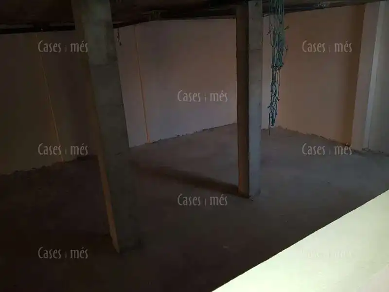 Business premises for sale in Rafelbuñol / Rafelbunyol, imagen 26