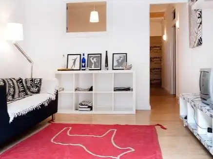 Piso en venta en Nou de la Rambla 40, imagen 16