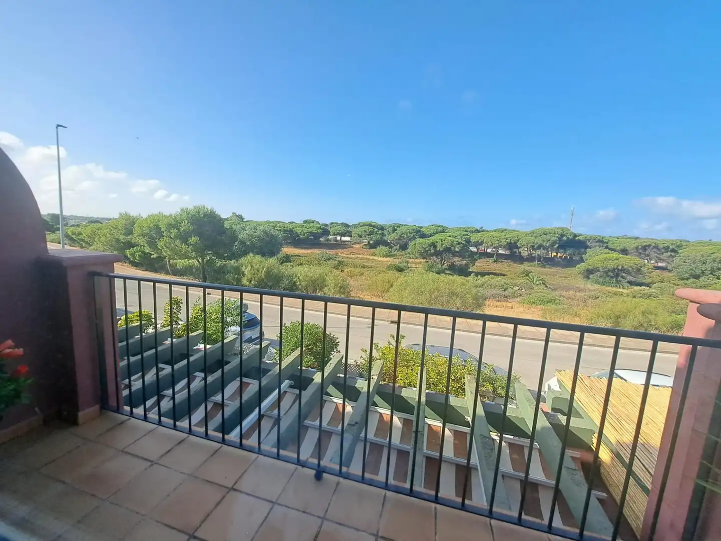 Casa a schiera con terrazza in vendita a Las Lagunas - Campano, imagen 46