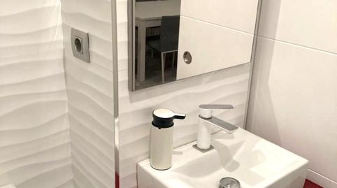 Photo 5 of Industrial buildings for sale in Oeste, La Rioja