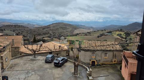 Photo 3 of House or chalet for sale in Agregat Fígols Tremp, Tremp, Lleida