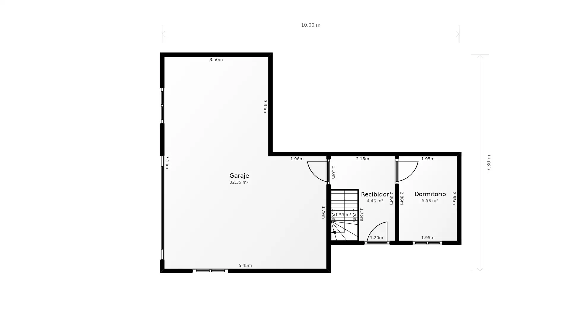 Casa in vendita a CRUZ DE MONTOYA, imagen 29