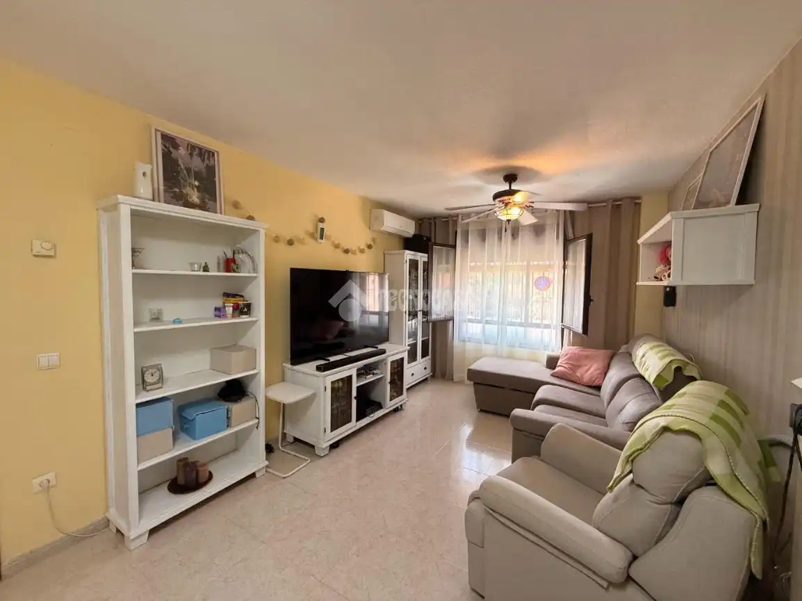 Piso en venta en Torrejón del Rey
