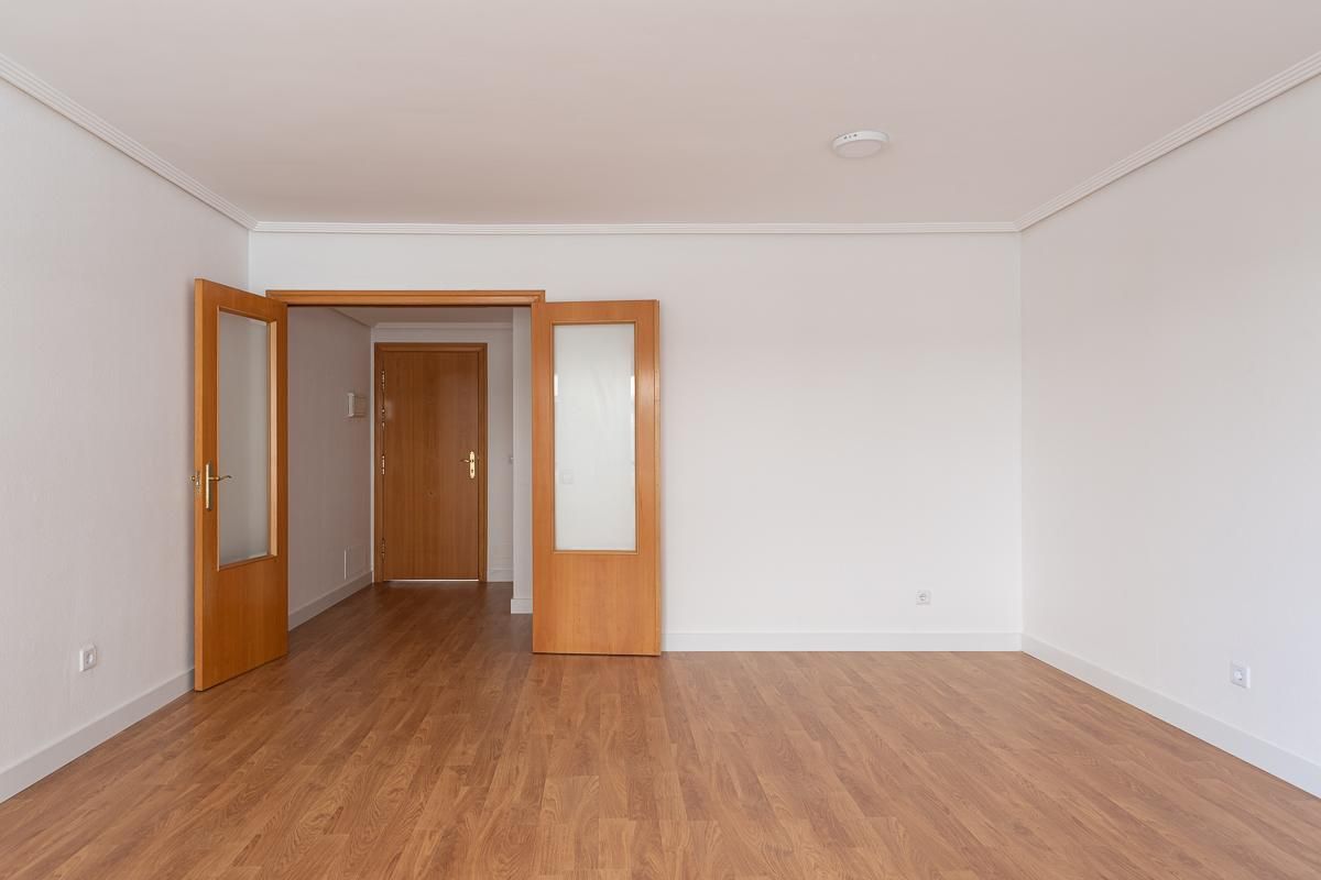 Piso en venta en Dr. Chiscano Díaz, 20, Negrín, Ciudad Alta