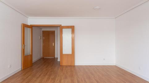 Foto 3 de Piso en venta en Dr. Chiscano Díaz, 20, Negrín, Las Palmas de Gran Canaria