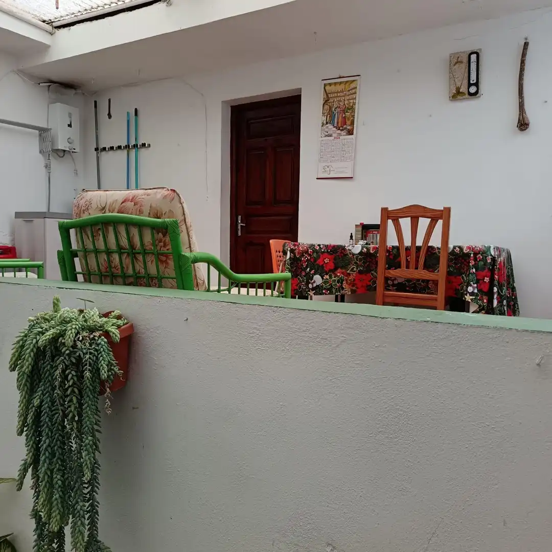 Casa en venta en San Juan de la Rambla, imagen 16