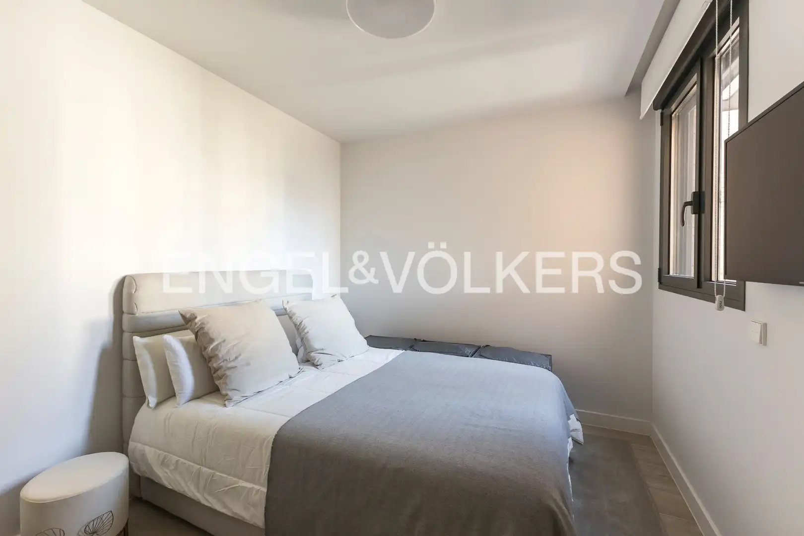 Habitación de Piso en venta en Majadahonda con Aire acondicionado, Calefacción y Terraza