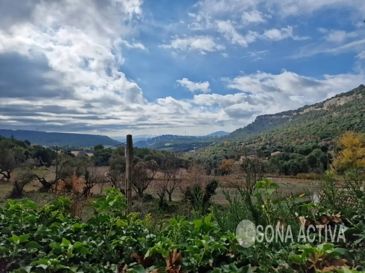 House for sale in Carretera c-1413-b, imagen 43