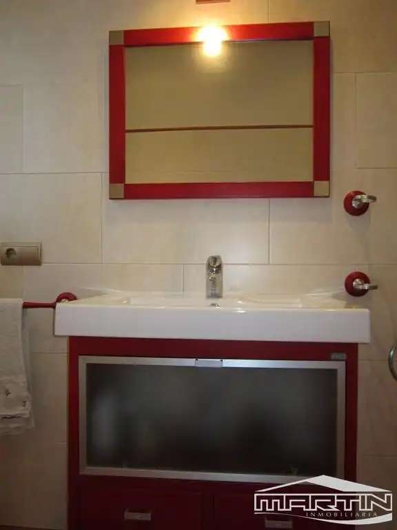 Maison avec piscine à vendre à Las Vegas - Campoaras, imagen 93