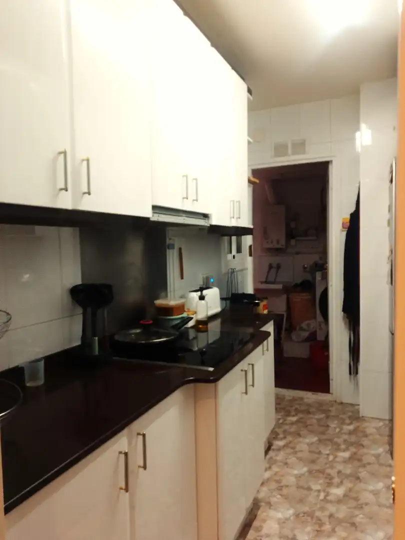Appartamento con ascensore in vendita a Sants - Montjuïc, imagen 10