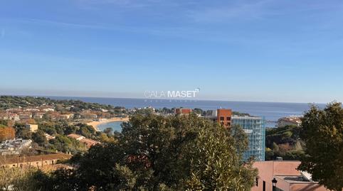 Photo 2 of Single-family semi-detached for sale in De la Via del Tren, Sant Pol, Girona