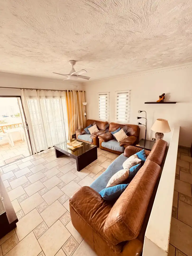 Apartment zum Verkauf in Los Cristianos, imagen 10