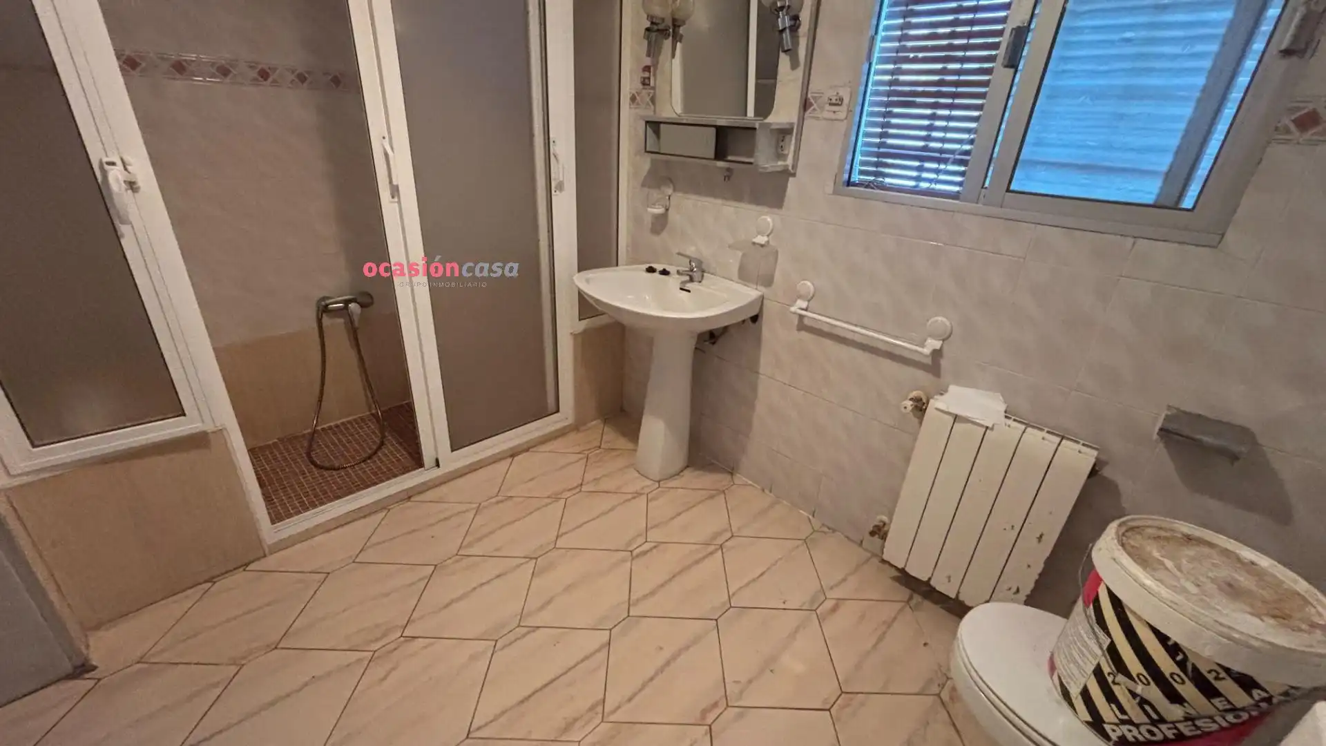 Haus mit Garten zum Verkauf in Peñarroya-Pueblonuevo, imagen 16