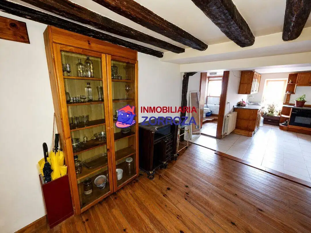 Flat for sale in Vitoria - Gasteiz  with Heating