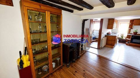 Photo 4 of Flat for sale in Kale Txikitxoa, Casco Viejo, Vitoria - Gasteiz